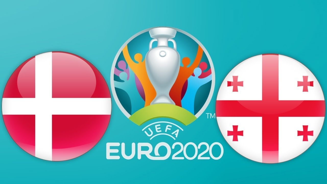 Denmark vs Georgia Betting Tips