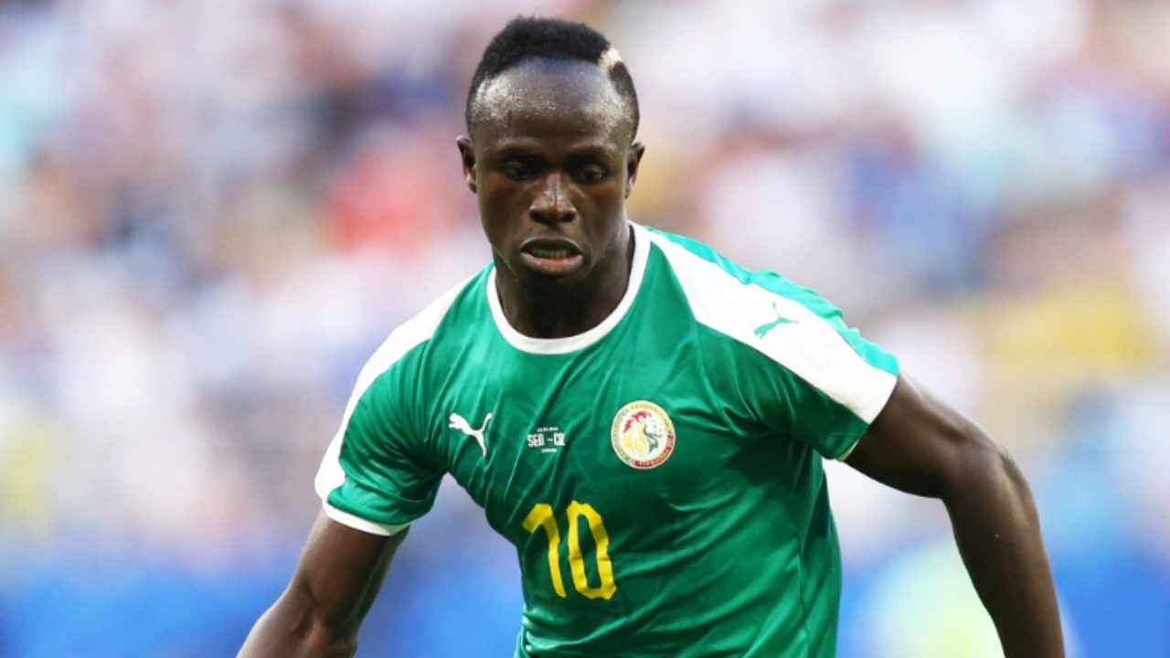 Kenya vs Senegal Betting Tips
