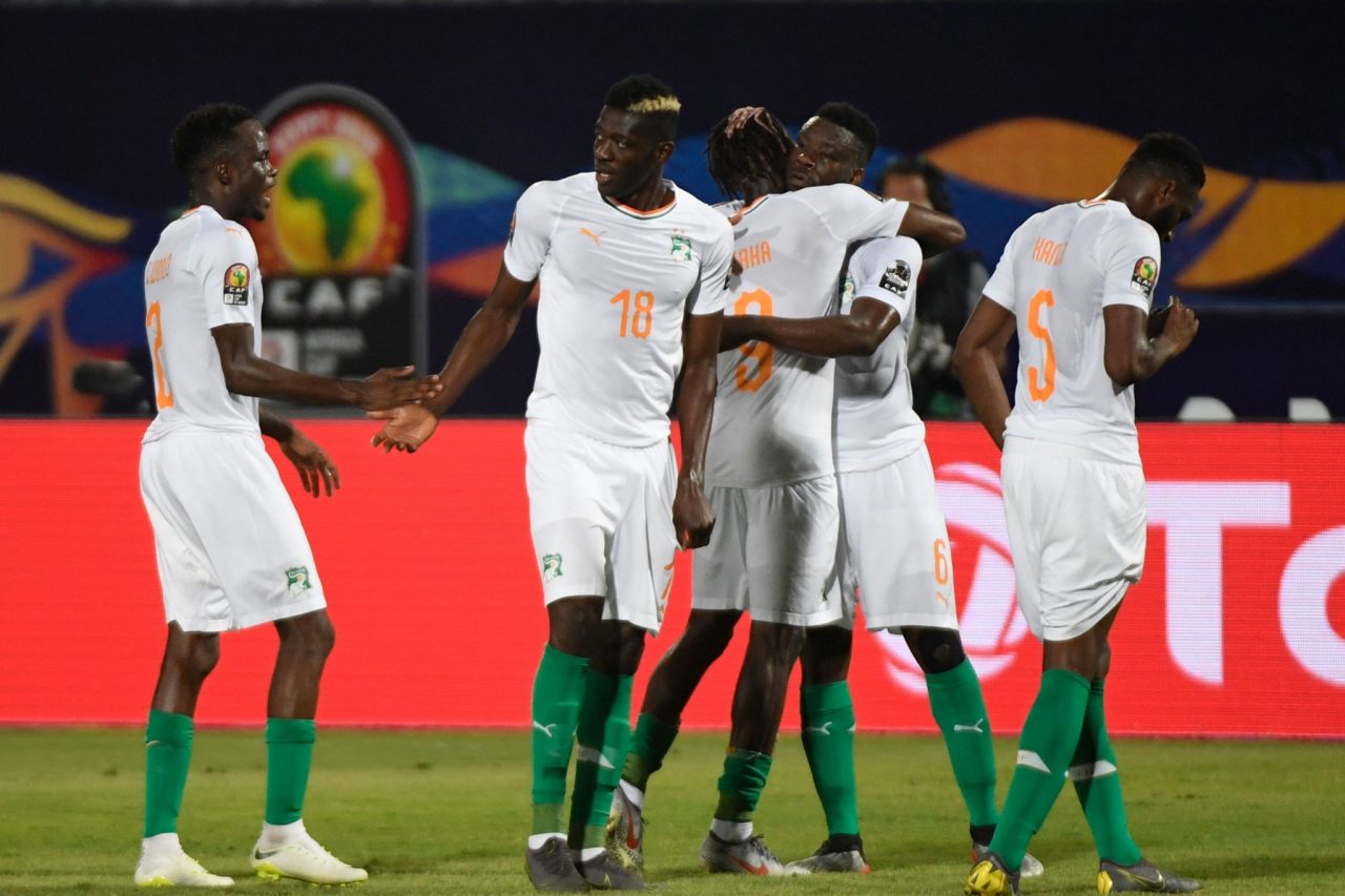 Mali vs Ivory Coast Betting Tips