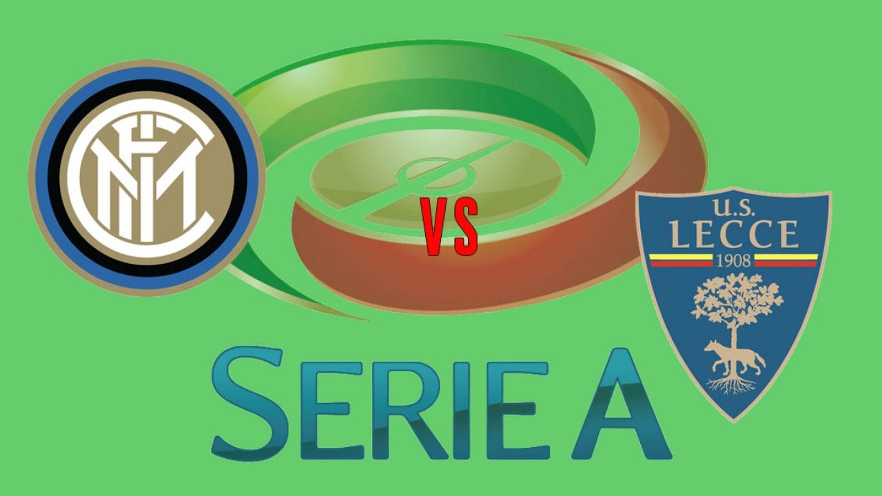 Inter vs Lecce Betting Tips