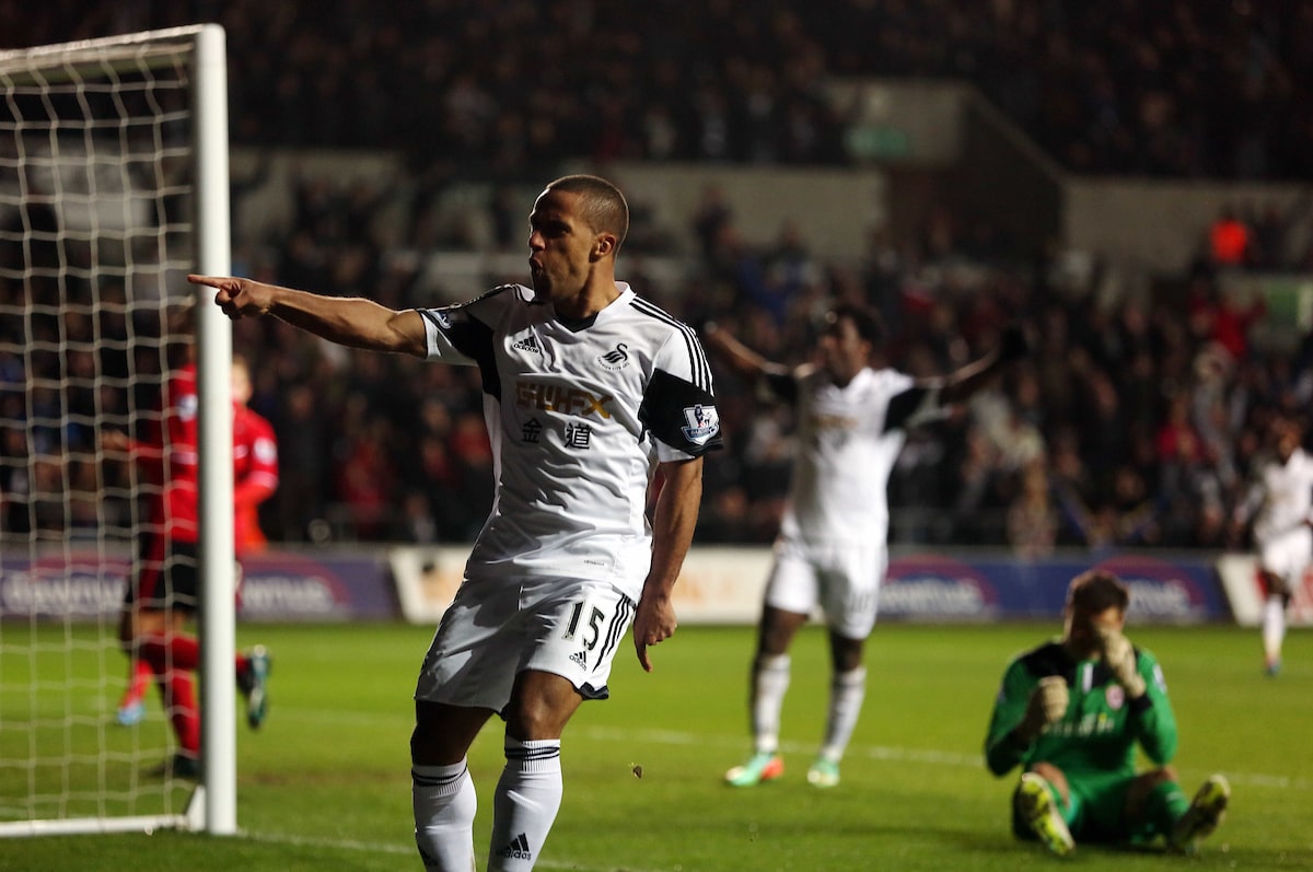 Swansea vs QPR Soccer Betting Tips