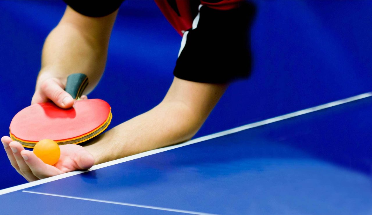 Naida vs. Solomko Table Tennis Betting Tips