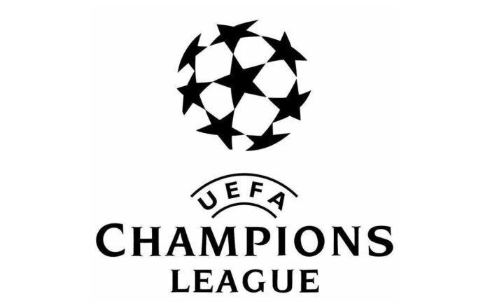 Champions League Ajax SC vs Sturm Graz