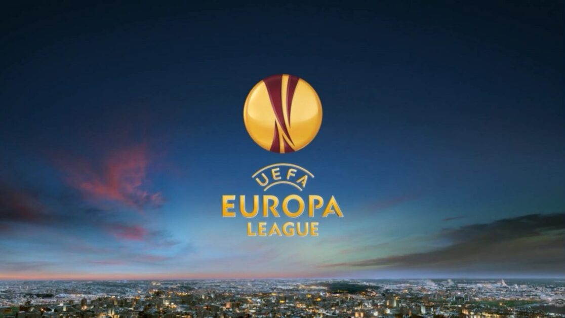 Europa League Tips Dundalk - Levadia Maardu