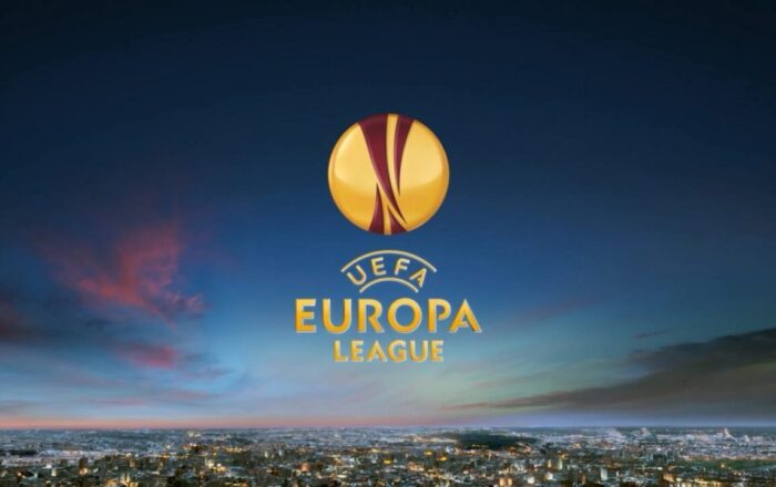 Europa League Tips Dundalk - Levadia Maardu