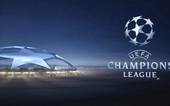 Champions League PAOK Thessaloniki - Fc Basel