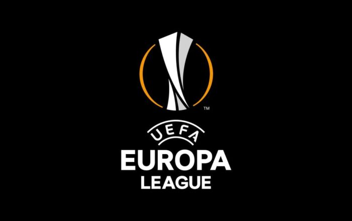 UEFA Europa League Partizan vs Besiktas