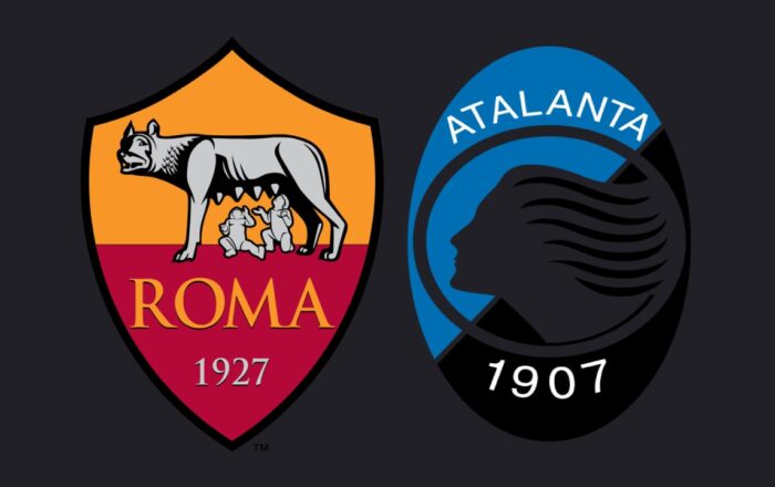 Football Prediction AS Roma vs Atalanta