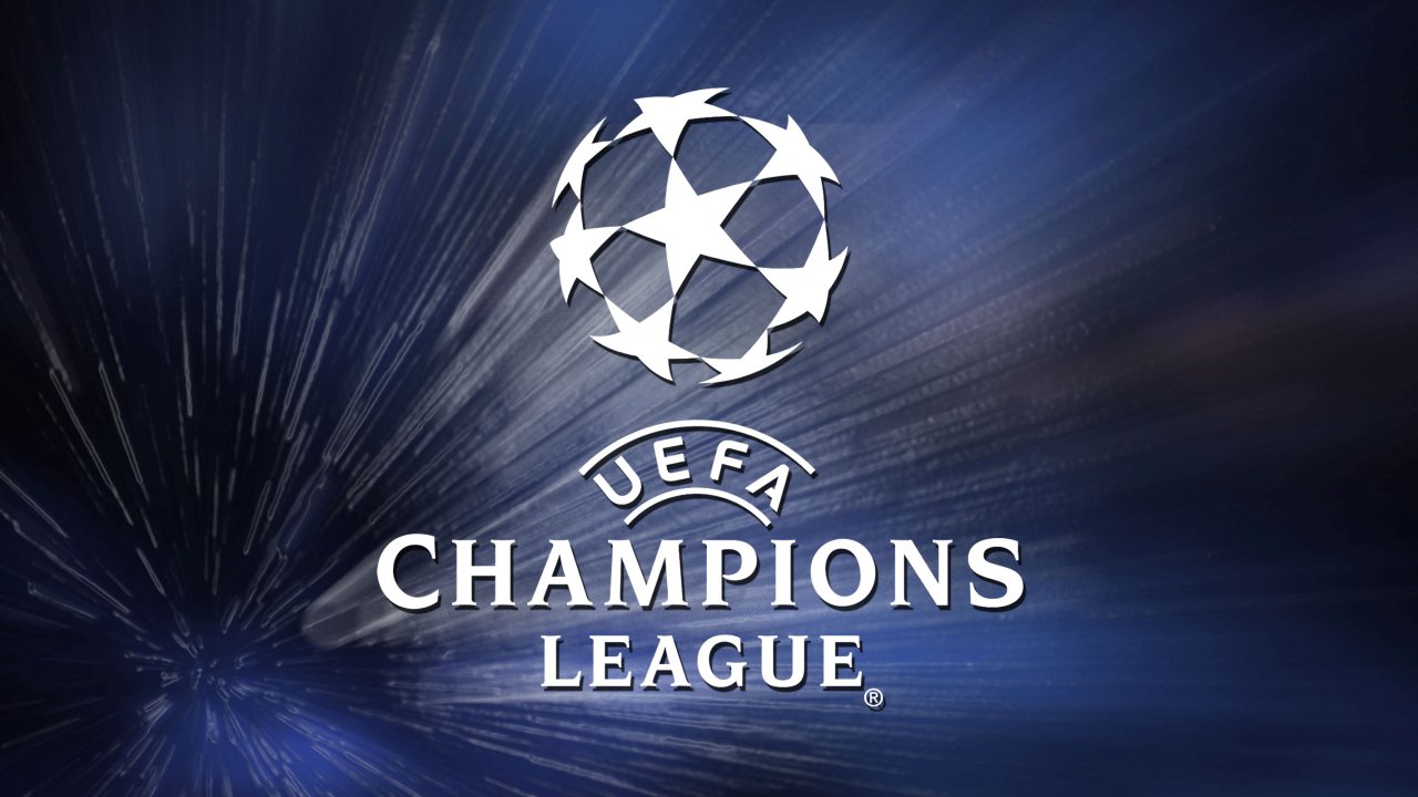 Champions League Young Boys vs Manchester United