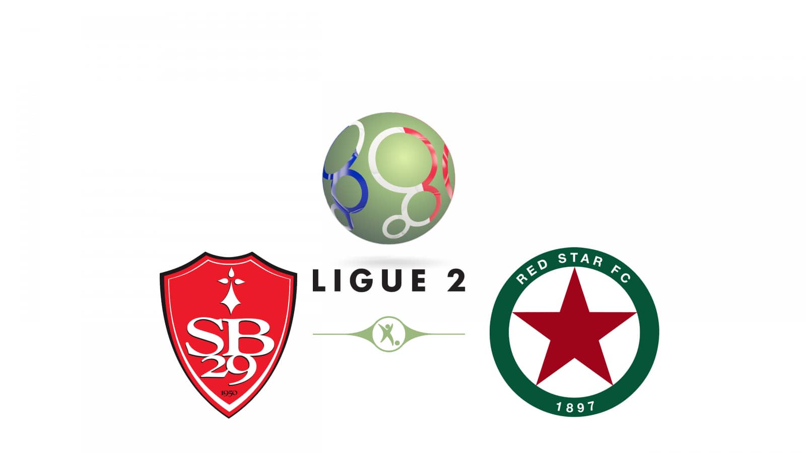 Brest vs Red Star Betting Prediction