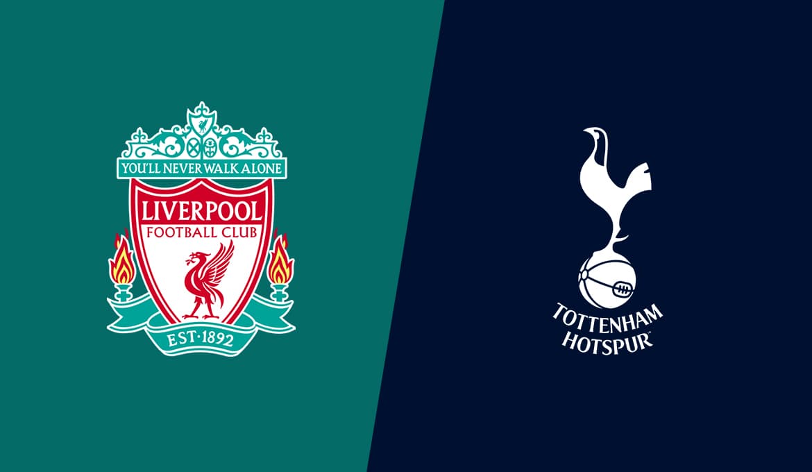Liverpool vs Tottenham Betting Tips