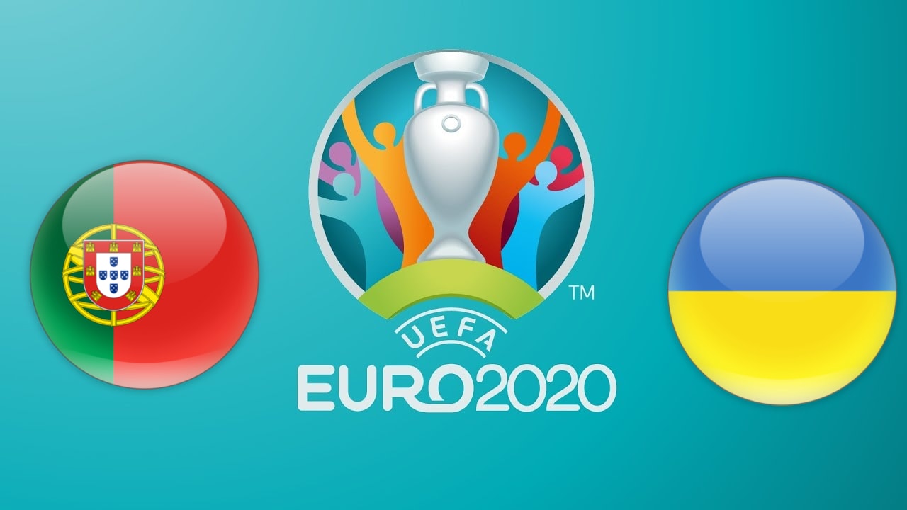 Portugal vs Ukraine Betting Prediction