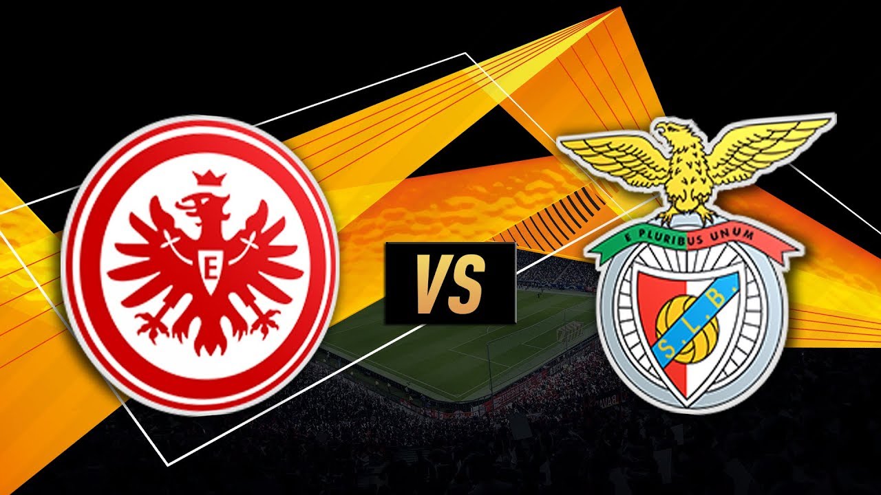 Frankfurt vs Benfica betting tips