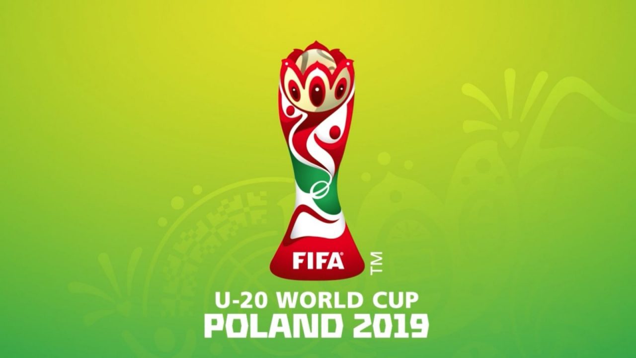 Nigeria U20 vs Ukraine U20 Betting Predictions
