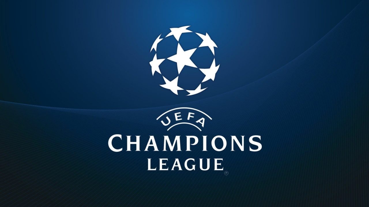Ajax vs APOEL Nicosia Betting Predictions