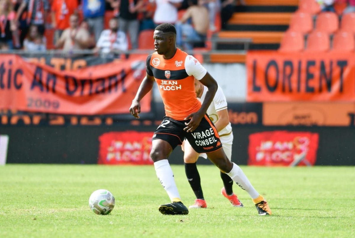 Orleans vs Lorient Free Betting Tips