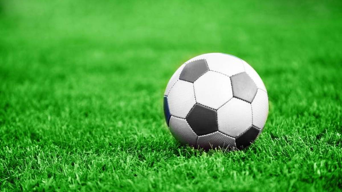 Sabanas vs Chinandega Soccer Betting Tips