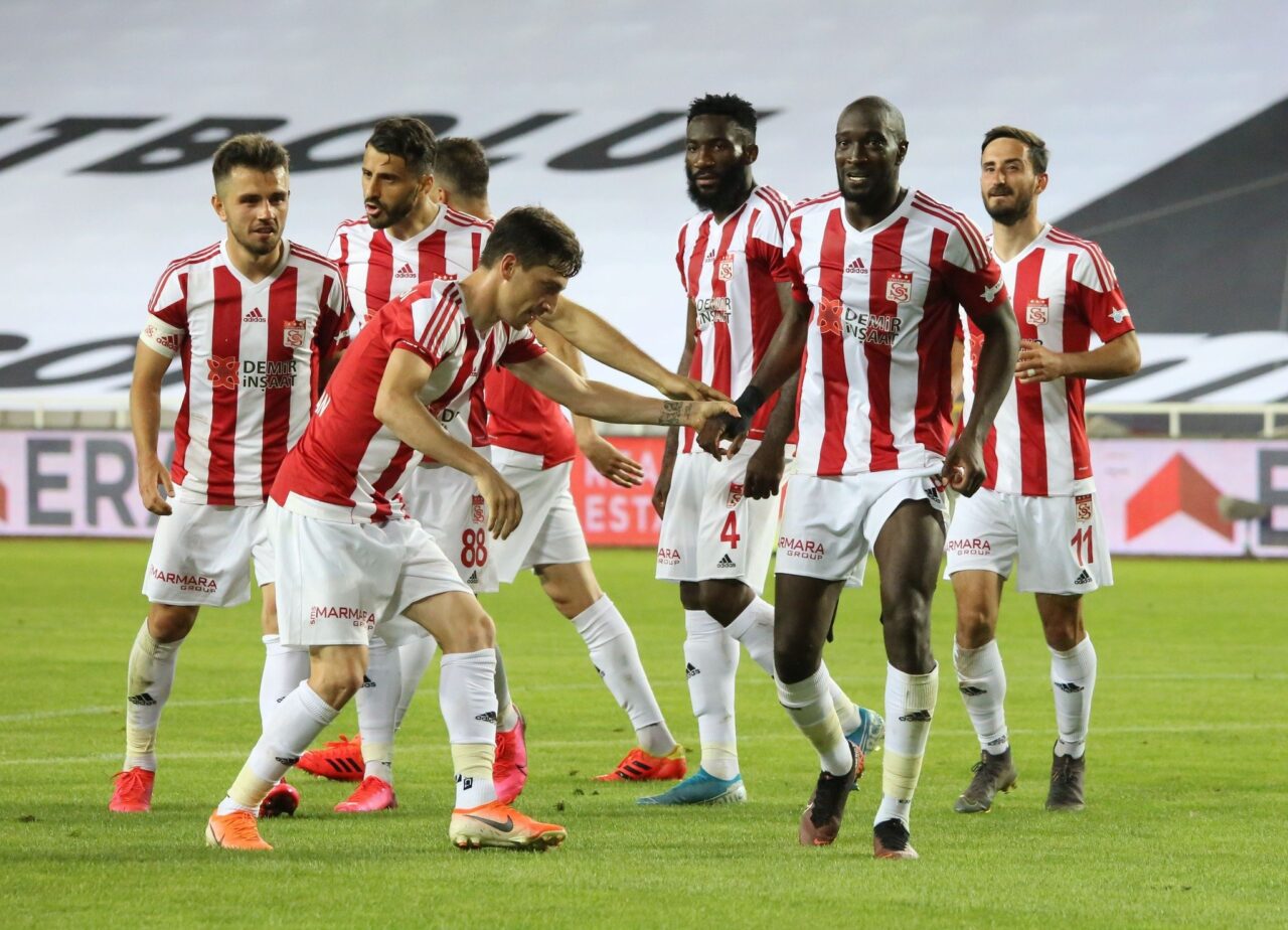 Konyaspor vs Sivasspor Free Betting Tips