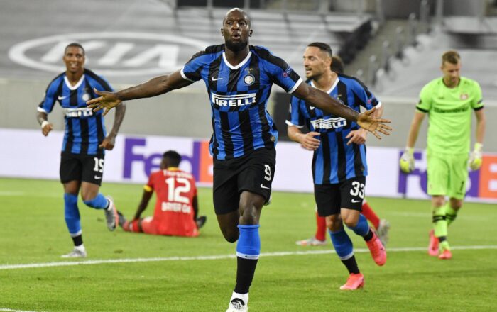 Inter Milan vs Sahtior Donetsk Free Betting Tips