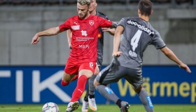 FC Vaduz vs Hibernians Free Betting Tips