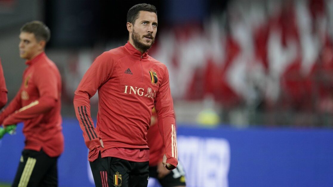 Belgium vs Ivory Coast Free Betting Tips