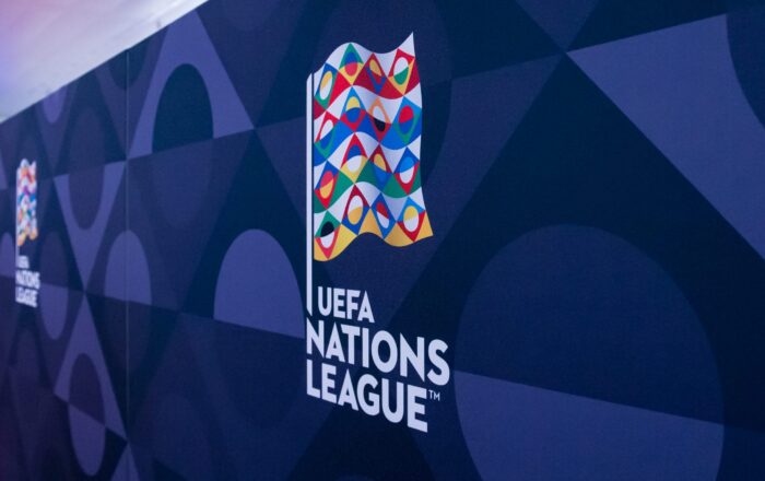 Moldova vs Greece Free Betting Tips - UEFA Nations League